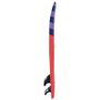 Surfboard 170 cm Stripe Image 4