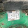 lawnmower petrol Image 4