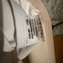 Longchamp le pliage tote bag / large / new Image 5