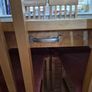 dining table Image 2