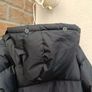Vintage Nike ACG Down Womens Jacket XL Image 9
