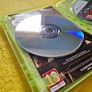 Call of Duty Advanced Warfare xbox 360 games Original Image 10