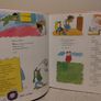 Poems For The Very Young, Hardback Book Image 5