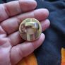 Vintage Ring Image 2