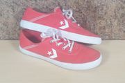 Converse canvas runners trainers Size UK 6 EU 40 womens mens juniors unisex