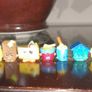 Shopkins collection Image 5