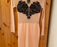 Dress bnwt size 10