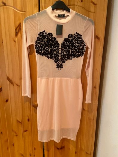 Dress bnwt size 10