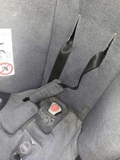 Egg 2 Travel Bundle