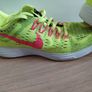 Nike Lunar Trainer 41EU Running Shoes Image 4