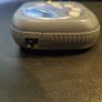 Sony Walkman FM/AM Radio SRF-M35 Image 3