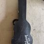 Gibson SG Standard Image 6