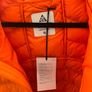 Nike ACG Lava Flow Therma FIT ADV Jacket Image 3