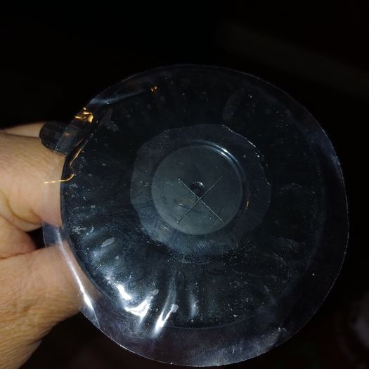 Car Phone Holder Brand New