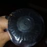 Car Phone Holder Brand New Image 2