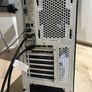 Complete Gaming Setup for Sale Image 2