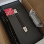 Guitar amp Fender champion 100 (II) 2X12 Image 2