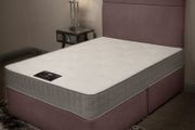 Mattresses