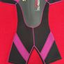 Children's wetsuits Image 8