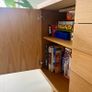 Sideboard - Danish Image 4