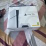 PlayStation 5 slim disc Image 6
