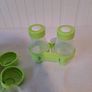 Ardo Calypso Double Plus electric breast pump Image 4