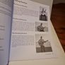 Accoustic Guitar Beginners guide with tuturial CD Image 5