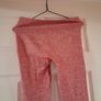 leggins Image 4