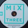 4 dance music CD's "House Classics Volume 1" (CD-1 only) 1985-1995, "Floorfillers: Old Skool" CD 3  1990, "The Annual" disc 1 mixed by Boy George 1995, "The Mix 2016" Image 2