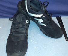 Runners