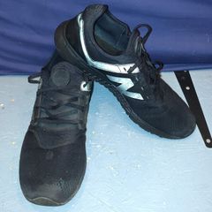 Runners