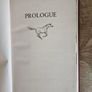 The Man Who Listened To Horses. By Monty Roberts. Hardback In Very Good Condition. Image 4