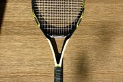Pro Kennex Q Tour Kinetic tennis racket 300g 98 sq in