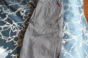Bottoms Lab Chino