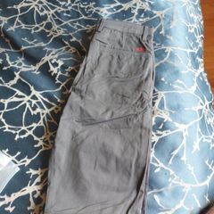 Bottoms Lab Chino
