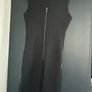 Karen Millen Dress Image 2