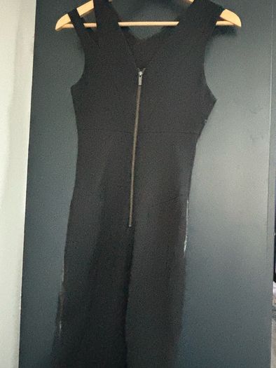 Karen Millen Dress