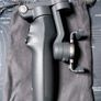 DJI Osmo Mobile 8 Advanced Tracking Combo Gimbal Stabilizer for Phone Image 3