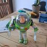 ByzzLightyear Image 2