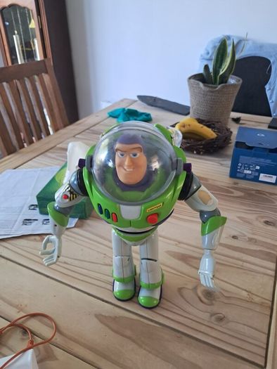ByzzLightyear
