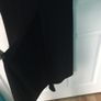 River Ireland Maxi dress Image 2