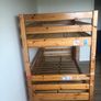 Flexa Bunk Beds Image 2