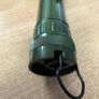 military torch Image 5