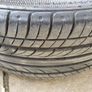Honda Enkei Alloys 15" Set 4x114 Image 6