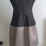 Hugo Boss dress - sz 12/14 Image 2