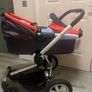 pram Image 9
