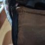 holdall / trolley Image 6