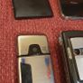 Rare Nokia / sony ericsson phones Image 4