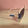 Vintage Sunglasses BUNDLE Chic Retro styles Image 6