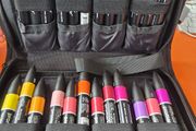 Winsor &amp; Newton promarker set of 24